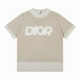 Picture of Dior Sweaters _SKUDiorM-2XLaztx1087244376